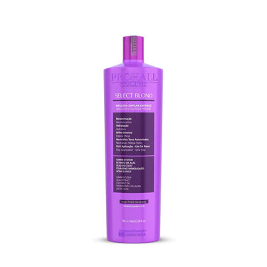 Prohall - Select Blond Treatment 1L